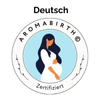 VIP Discount - Aromabirth Professional-Zertifizierung (Deutsch)