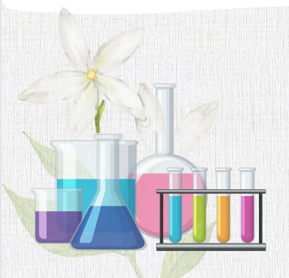 Essential Oil Quality: Choosing and Using Essential Oils Wisely