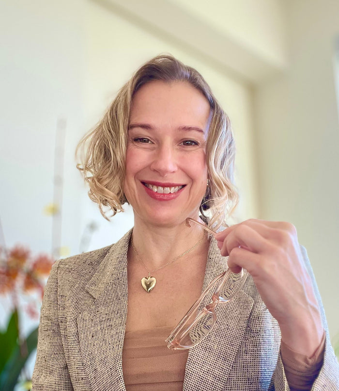Building Your Aromabirth Practice