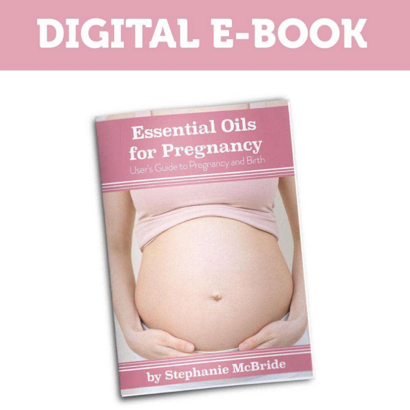 VIP Discount - Aromabirth Professionals Certification (English)