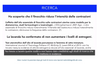 Certificazione Aromabirth Essentials (Italiano)