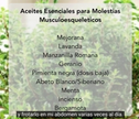 Certificación Aromabirth Essentials (Español)