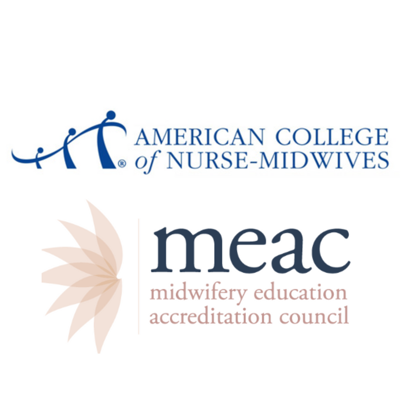 Certificação de Profissionais de Aromabirth (português)