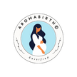 Certificazione dei Professionisti dell'Aromabirth (italiano) EOS