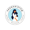 Aromabirth Professionals Certification (English) EOS