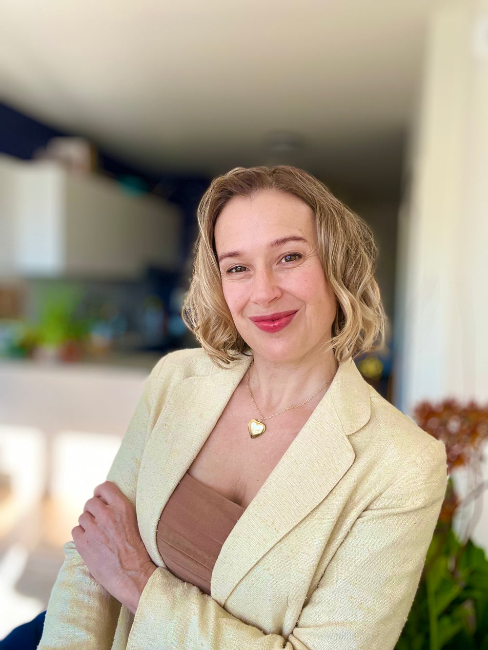 What is Aromabirth Certification?