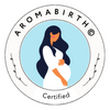Aromabirth Essentials-Zertifizierung (Englisch)