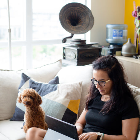 PROGRAMAS DE CERTIFICACIÓN AROMABIRTH© (ESPAÑOL)