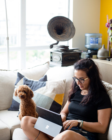 PROGRAMAS DE CERTIFICACIÓN AROMABIRTH© (ESPAÑOL)