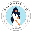 Certificación Aromabirth Professionals (Español)