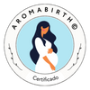 Certificação de Profissionais de Aromabirth (português)