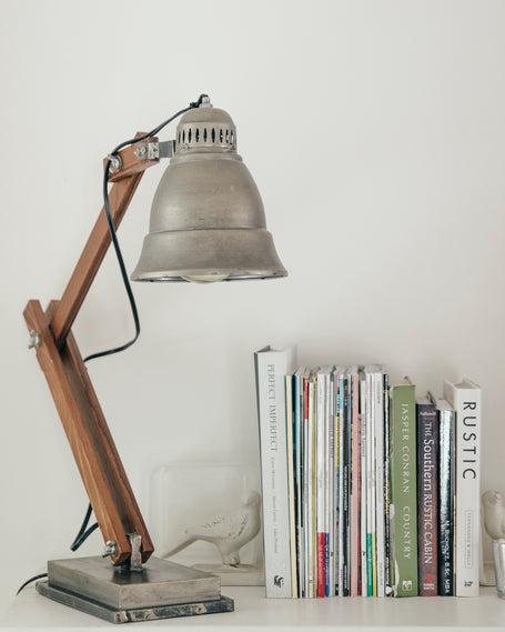 AROMABIRTH© ZERTIFIZIERUNGSPROGRAMME