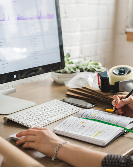 PROGRAMAS DE CERTIFICAÇÃO AROMABIRTH©