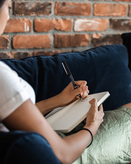 PROGRAMMI DI CERTIFICAZIONE AROMABIRTH©